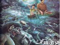 阜南豪御信息科技有限公司