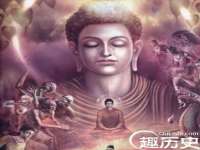 阜南豪御信息科技有限公司