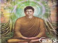阜南豪御信息科技有限公司