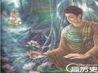 阜南豪御信息科技有限公司