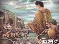 阜南豪御信息科技有限公司