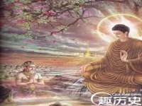 阜南豪御信息科技有限公司
