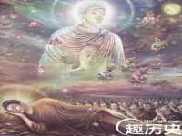 阜南豪御信息科技有限公司