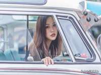阜南豪御信息科技有限公司