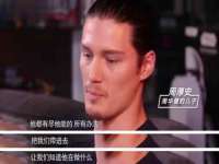阜南豪御信息科技有限公司