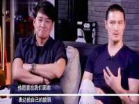 阜南豪御信息科技有限公司